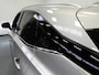 Nissan Qashqai 1.3 MHEV N-Connecta Design NAVI/PANODAK/360CAM/LED/18"LMV!