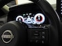 Nissan Qashqai 1.3 MHEV N-Connecta Design NAVI/PANODAK/360CAM/LED/18"LMV!