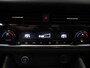 Nissan Qashqai 1.3 MHEV N-Connecta Design NAVI/PANODAK/360CAM/LED/18"LMV!