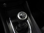 Nissan Qashqai 1.3 MHEV N-Connecta Design NAVI/PANODAK/360CAM/LED/18"LMV!