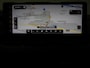 Nissan Qashqai 1.3 MHEV N-Connecta Design NAVI/PANODAK/360CAM/LED/18"LMV!
