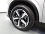 Nissan Qashqai 1.3 MHEV N-Connecta Design NAVI/PANODAK/360CAM/LED/18"LMV!