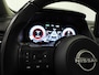 Nissan Qashqai 1.3 MHEV N-Connecta Design NAVI/PANODAK/360CAM/LED/18"LMV!