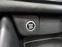 Nissan Qashqai 1.3 MHEV N-Connecta Design NAVI/PANODAK/360CAM/LED/18"LMV!