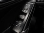 Nissan Qashqai 1.3 MHEV N-Connecta Design NAVI/PANODAK/360CAM/LED/18"LMV!