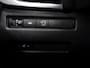 Nissan Qashqai 1.3 MHEV N-Connecta Design NAVI/PANODAK/360CAM/LED/18"LMV!