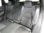 Nissan Qashqai 1.3 MHEV N-Connecta Design NAVI/PANODAK/360CAM/LED/18"LMV!