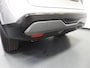 Nissan Qashqai 1.3 MHEV N-Connecta Design NAVI/PANODAK/360CAM/LED/18"LMV!