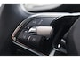 Skoda Enyaq Iv 60 180pk | Virtual | Navigatie | LED | Climate | Cruise | Trekhaak | Carplay |