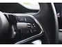 Skoda Enyaq Iv 60 180pk | Virtual | Navigatie | LED | Climate | Cruise | Trekhaak | Carplay |