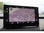 Skoda Enyaq Iv 60 180pk | Virtual | Navigatie | LED | Climate | Cruise | Trekhaak | Carplay |