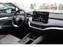Skoda Enyaq Iv 60 180pk | Virtual | Navigatie | LED | Climate | Cruise | Trekhaak | Carplay |