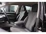 Skoda Enyaq Iv 60 180pk | Virtual | Navigatie | LED | Climate | Cruise | Trekhaak | Carplay |
