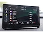 Skoda Enyaq Iv 60 180pk | Virtual | Navigatie | LED | Climate | Cruise | Trekhaak | Carplay |
