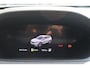 Skoda Enyaq Iv 60 180pk | Virtual | Navigatie | LED | Climate | Cruise | Trekhaak | Carplay |