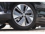 Skoda Enyaq Iv 60 180pk | Virtual | Navigatie | LED | Climate | Cruise | Trekhaak | Carplay |
