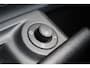 Skoda Enyaq Iv 60 180pk | Virtual | Navigatie | LED | Climate | Cruise | Trekhaak | Carplay |