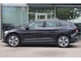 Skoda Enyaq Iv 60 180pk | Virtual | Navigatie | LED | Climate | Cruise | Trekhaak | Carplay |