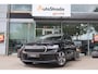 Skoda Enyaq Iv 60 180pk | Virtual | Navigatie | LED | Climate | Cruise | Trekhaak | Carplay |
