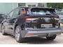 Skoda Enyaq Iv 60 180pk | Virtual | Navigatie | LED | Climate | Cruise | Trekhaak | Carplay |