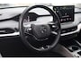 Skoda Enyaq Iv 60 180pk | Virtual | Navigatie | LED | Climate | Cruise | Trekhaak | Carplay |