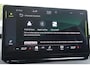 Skoda Enyaq Iv 60 180pk | Virtual | Navigatie | LED | Climate | Cruise | Trekhaak | Carplay |