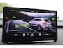 Skoda Enyaq Iv 60 180pk | Virtual | Navigatie | LED | Climate | Cruise | Trekhaak | Carplay |