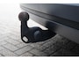 Skoda Enyaq Iv 60 180pk | Virtual | Navigatie | LED | Climate | Cruise | Trekhaak | Carplay |