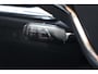 Skoda Enyaq Iv 60 180pk | Virtual | Navigatie | LED | Climate | Cruise | Trekhaak | Carplay |