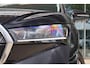 Skoda Enyaq Iv 60 180pk | Virtual | Navigatie | LED | Climate | Cruise | Trekhaak | Carplay |
