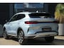 BYD Seal U 1.5 DM-i PHEV FWD Boost 218pk Panoramadak/Stoelverwarming/360Camera
