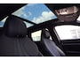 BYD Seal U 1.5 DM-i PHEV FWD Boost 218pk Panoramadak/Stoelverwarming/360Camera
