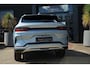BYD Seal U 1.5 DM-i PHEV FWD Boost 218pk Panoramadak/Stoelverwarming/360Camera