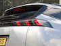 Peugeot 2008 1.2T 100 Allure | Camera/Navi/Climate