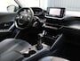 Peugeot 2008 1.2T 100 Allure | Camera/Navi/Climate