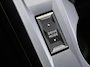 Peugeot 2008 1.2 PT 100 Allure | Camera/Navi/Climate