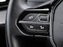Peugeot 2008 1.2 PT 100 Allure | Camera/Navi/Climate