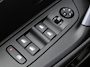 Peugeot 2008 1.2 PT 100 Allure | Camera/Navi/Climate