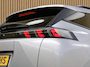 Peugeot 2008 1.2 PT 100 Allure | Camera/Navi/Climate
