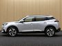 Peugeot 2008 1.2 PT 100 Allure | Camera/Navi/Climate