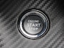 Peugeot 2008 1.2T 100 Allure | Camera/Navi/Climate