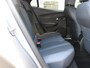 Peugeot 2008 1.2T 100 Allure | Camera/Navi/Climate