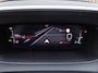 Peugeot 2008 1.2 PT 100 Allure | Camera/Navi/Climate
