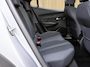 Peugeot 2008 1.2 PT 100 Allure | Camera/Navi/Climate