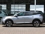 Peugeot 2008 1.2T 100 Allure | Camera/Navi/Climate
