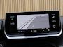 Peugeot 2008 1.2 PT 100 Allure | Camera/Navi/Climate
