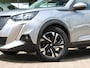 Peugeot 2008 1.2T 100 Allure | Camera/Navi/Climate