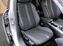 Peugeot 2008 1.2 PT 100 Allure | Camera/Navi/Climate