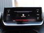 Peugeot 2008 1.2T 100 Allure | Camera/Navi/Climate