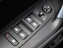 Peugeot 2008 1.2T 100 Allure | Camera/Navi/Climate